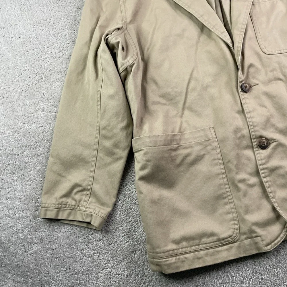 Duluth Trading Co up sale